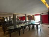 Noble House Hotel Hotels in Nhyiaeso