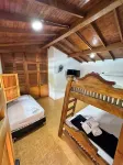 Hotel Club Paradise Hoteles en San Rafael