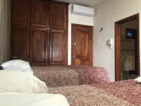 Casa Velero Puerto Morelos