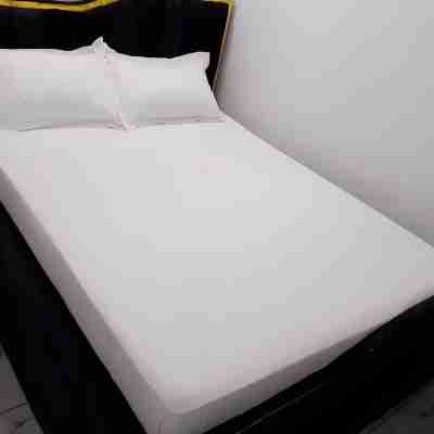 Residence le prestige Rooms