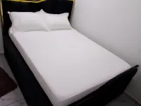 Residence le prestige Hotel a 