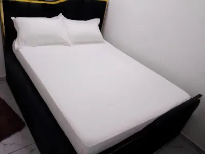 Residence le prestige Hotels in 
