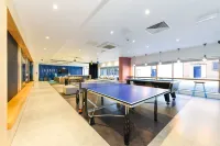 For Students Only Byrom Point in Liverpool -  Privatzimmer