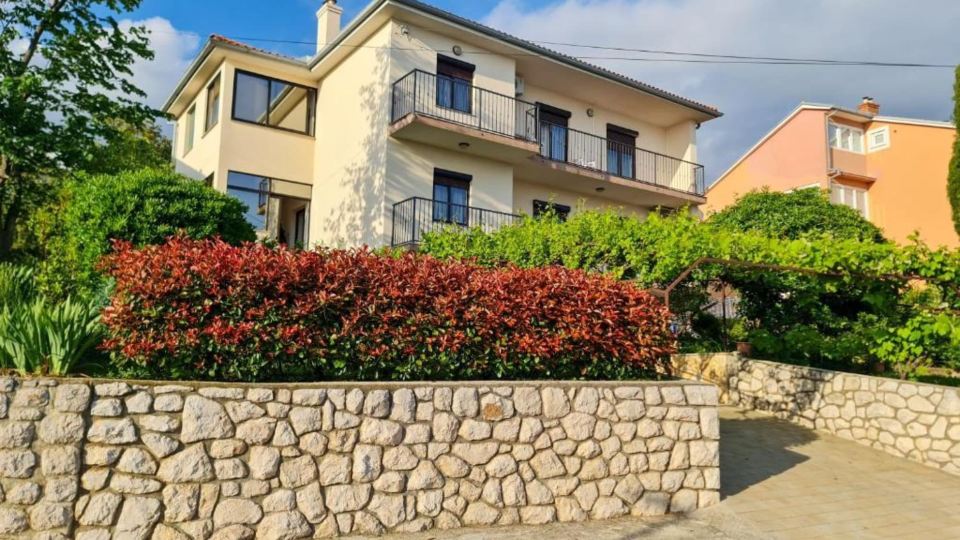 Apartments Marko