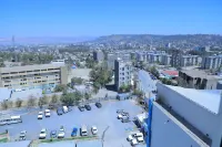 Northern Star International Hotel