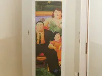 B&B Boteroom Hotels in Cassino