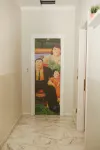 B&B Boteroom Hotel a Sant'Elia Fiumerapido