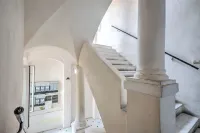 La Dolce Pigna - Old Town - Happy Rentals - Condos