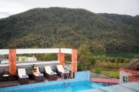 Landmark Pokhara - 5-Star