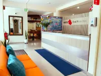 Soul Mate Inn