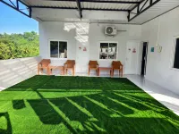 Lombokhouse Mandalika Hotels in Pujut