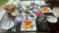 Freedom Village