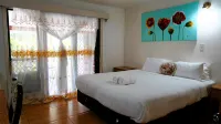'Utu'One Bed & Breakfast Hotels in Nuku'alofa