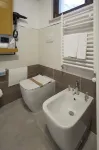 La Corte Rental Room Hotels in Teramo