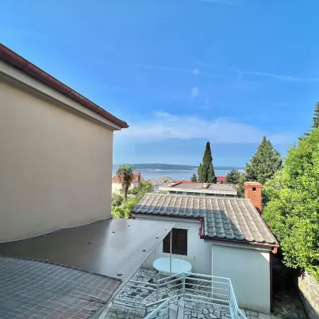 Apartman Jadranka 1