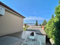 Apartman Jadranka 1 - 2-Sterne