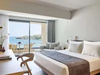 Ella Elissa – Adults Only Hotels near Clock Tower