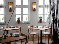 Pension Sackpfeifenmühle Hotels in Erfurt