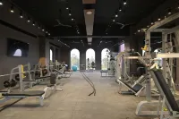 Tree of Life Ganga Dwar, Haridwar