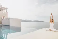 Lustica Bay Vacation Homes - Pool