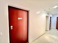 Albufeira Salgados Beach 6 by Homing Hotels in Guia