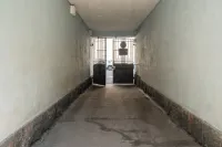 Vintage 1Br Apt in Kamppi with Perfect Location