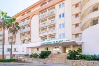 Canyamel Classic, Solo Adultos