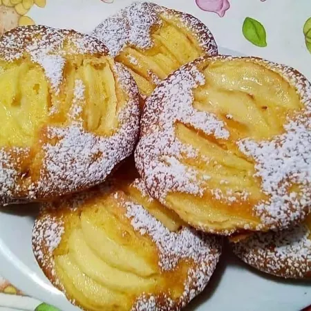 Dimora del Casale