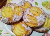 Dimora del Casale - petit déjeuner