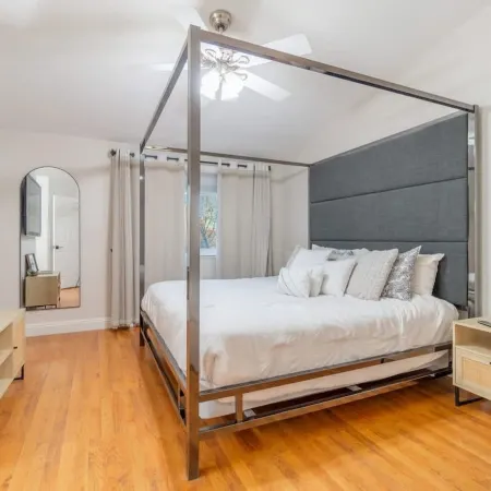 Modern 3-bedroom Escape in Northwest Reno