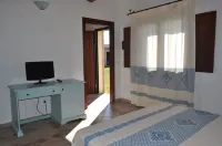 B&B Pubulos