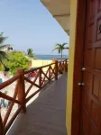 Casa Velero Puerto Morelos
