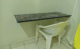 Summer Inn Guest House Naivasha