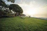 Fun & Sun Family Club Saphire Hotels in Tekirova