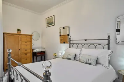 Host & Stay - The Aquamarine Weymouth Beach Hotels in 