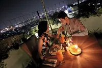 Serela Cihampelas by Kagum Hotels