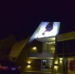 Scarlet Lodge Hotels in Victoria Island