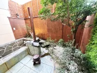 Stream