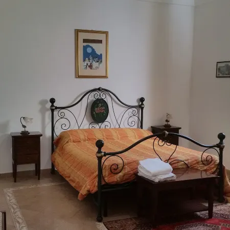 B&B Casa Resci