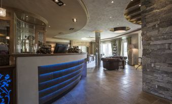 Meiser Rosenstuben Hotel