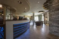 Meiser Rosenstuben Hotel Hotels in Crailsheim