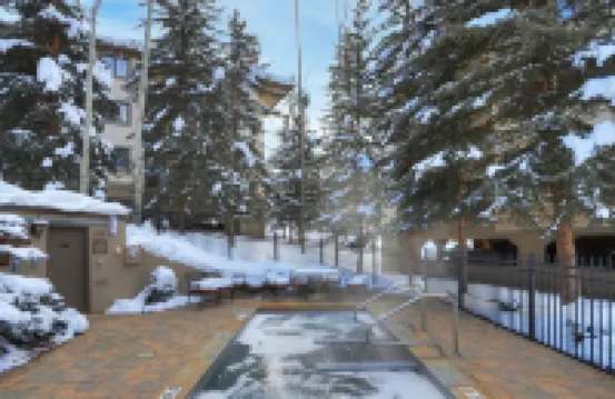 Townsend Place, A Vail Resorts Property