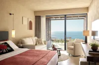 Alkyna Lifestyle Beach Resort ex la Grotta Verde Hotels in Agios Gordios