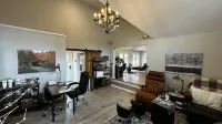 非尼亞斯天鵝 Spa 旅館 - SPA