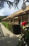 Miners Inn فنادق في ماريبوسا