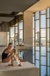 The Ritz-Carlton, Melbourne - 5-stjärniga