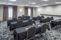 Homewood Suites by Hilton Cedar Rapids-North Hotels in Cedar Rapids
