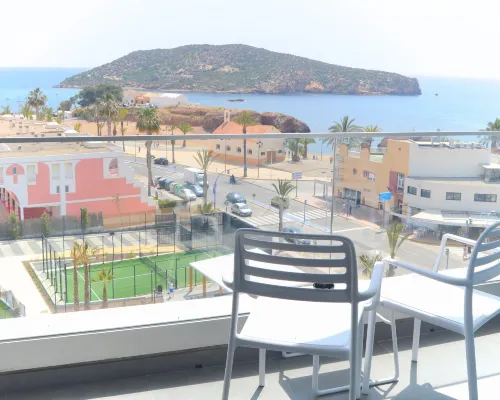 Alegria Dos Playas Рядом с отелем Photos