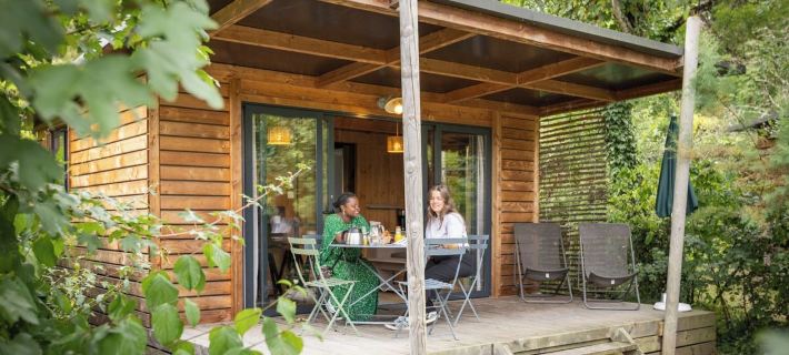 Camping d'Angers Hôtels à&nbsp;: Angers