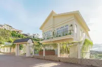 The Gardener by We大叻園丁飯店 普蓮瀑布附近的飯店